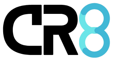 CR8