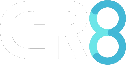 cr8 Marketing